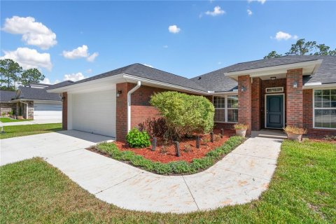 Casa en venta en Middleburg, Florida, 5 dormitorios, 229.56 m2 № 2150120 - foto 5