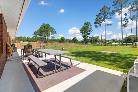 Casa en venta en Middleburg, Florida, 5 dormitorios, 229.56 m2 № 2150120 - foto 17