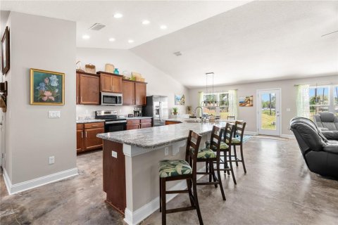 Casa en venta en Middleburg, Florida, 5 dormitorios, 229.56 m2 № 2150120 - foto 25