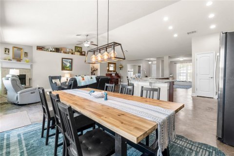 Casa en venta en Middleburg, Florida, 5 dormitorios, 229.56 m2 № 2150120 - foto 21