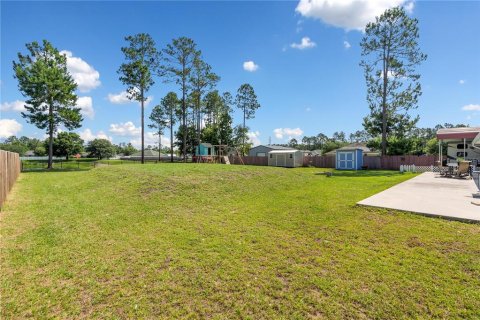 Casa en venta en Middleburg, Florida, 5 dormitorios, 229.56 m2 № 2150120 - foto 7