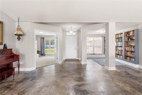Casa en venta en Middleburg, Florida, 5 dormitorios, 229.56 m2 № 2150120 - foto 23