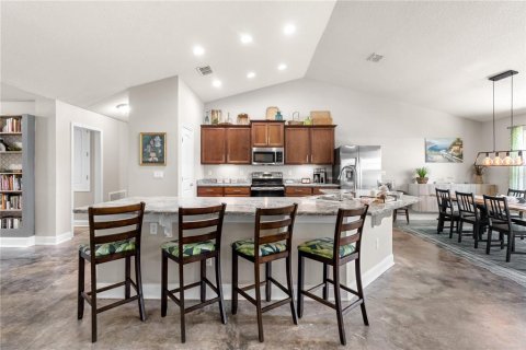Casa en venta en Middleburg, Florida, 5 dormitorios, 229.56 m2 № 2150120 - foto 26