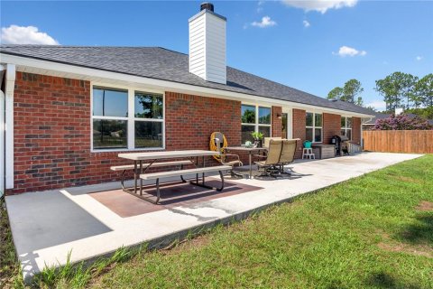 Casa en venta en Middleburg, Florida, 5 dormitorios, 229.56 m2 № 2150120 - foto 16