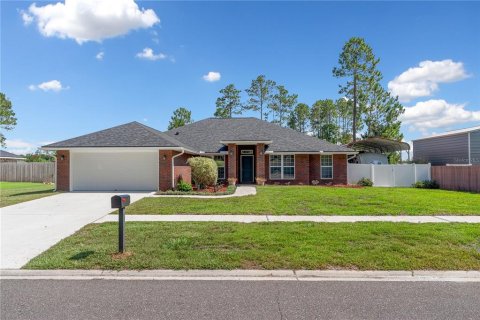 Casa en venta en Middleburg, Florida, 5 dormitorios, 229.56 m2 № 2150120 - foto 2