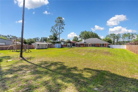 Casa en venta en Middleburg, Florida, 5 dormitorios, 229.56 m2 № 2150120 - foto 8