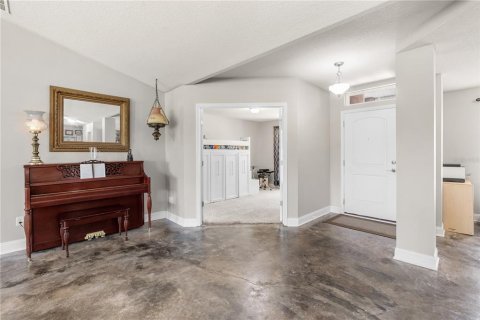 Casa en venta en Middleburg, Florida, 5 dormitorios, 229.56 m2 № 2150120 - foto 24