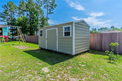 Casa en venta en Middleburg, Florida, 5 dormitorios, 229.56 m2 № 2150120 - foto 15