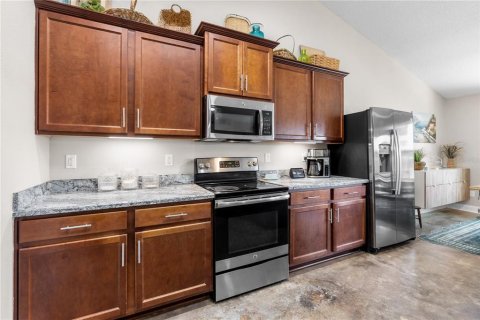 Casa en venta en Middleburg, Florida, 5 dormitorios, 229.56 m2 № 2150120 - foto 29