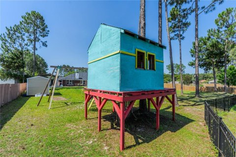 Casa en venta en Middleburg, Florida, 5 dormitorios, 229.56 m2 № 2150120 - foto 14