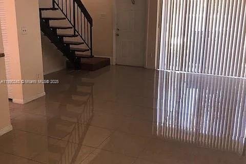 Touwnhouse à louer à Miami, Floride: 2 chambres, 100.15 m2 № 1946886 - photo 5