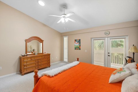 Adosado en venta en Homosassa, Florida, 2 dormitorios, 111.48 m2 № 2101982 - foto 7