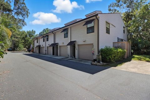 Adosado en venta en Homosassa, Florida, 2 dormitorios, 111.48 m2 № 2101982 - foto 6
