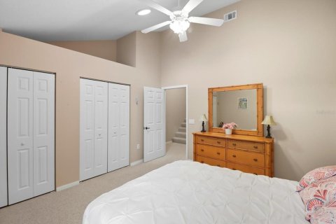 Adosado en venta en Homosassa, Florida, 2 dormitorios, 111.48 m2 № 2101982 - foto 8