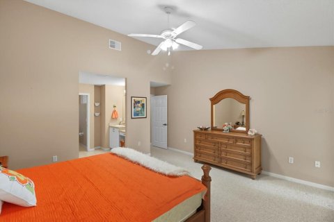 Adosado en venta en Homosassa, Florida, 2 dormitorios, 111.48 m2 № 2101982 - foto 22