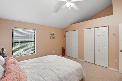 Adosado en venta en Homosassa, Florida, 2 dormitorios, 111.48 m2 № 2101982 - foto 18