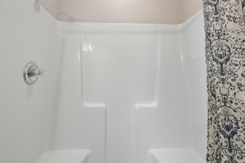 Adosado en venta en Homosassa, Florida, 2 dormitorios, 111.48 m2 № 2101982 - foto 20