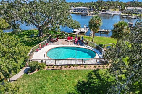 Adosado en venta en Homosassa, Florida, 2 dormitorios, 111.48 m2 № 2101982 - foto 5