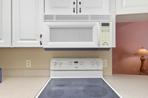 Adosado en venta en Homosassa, Florida, 2 dormitorios, 111.48 m2 № 2101982 - foto 14