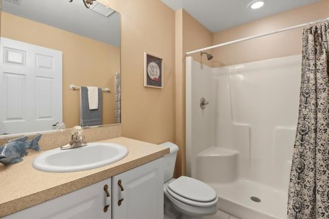 Adosado en venta en Homosassa, Florida, 2 dormitorios, 111.48 m2 № 2101982 - foto 19