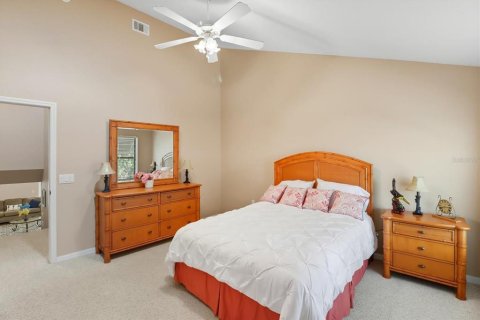 Adosado en venta en Homosassa, Florida, 2 dormitorios, 111.48 m2 № 2101982 - foto 17