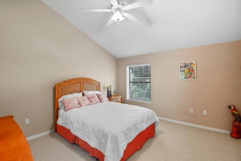 Adosado en venta en Homosassa, Florida, 2 dormitorios, 111.48 m2 № 2101982 - foto 16