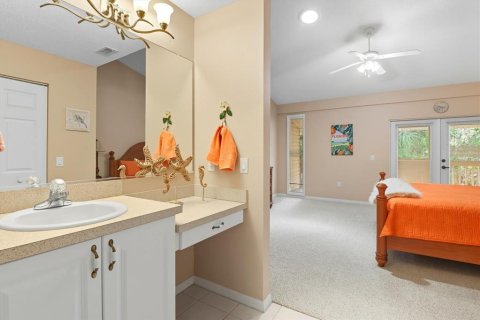 Adosado en venta en Homosassa, Florida, 2 dormitorios, 111.48 m2 № 2101982 - foto 28