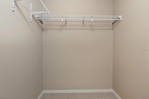 Adosado en venta en Homosassa, Florida, 2 dormitorios, 111.48 m2 № 2101982 - foto 25