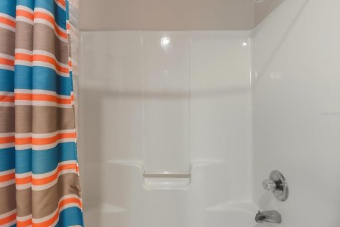 Adosado en venta en Homosassa, Florida, 2 dormitorios, 111.48 m2 № 2101982 - foto 27