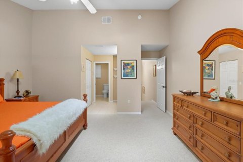 Adosado en venta en Homosassa, Florida, 2 dormitorios, 111.48 m2 № 2101982 - foto 23
