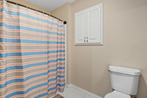 Adosado en venta en Homosassa, Florida, 2 dormitorios, 111.48 m2 № 2101982 - foto 26