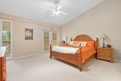 Adosado en venta en Homosassa, Florida, 2 dormitorios, 111.48 m2 № 2101982 - foto 21