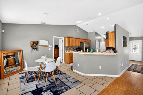 Casa en venta en Ocala, Florida, 3 dormitorios, 153.29 m2 № 2384074 - foto 18