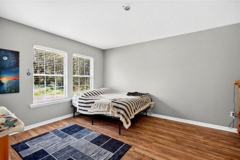Casa en venta en Ocala, Florida, 3 dormitorios, 153.29 m2 № 2384074 - foto 25