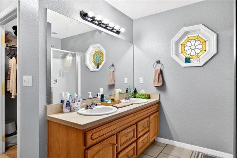 Casa en venta en Ocala, Florida, 3 dormitorios, 153.29 m2 № 2384074 - foto 30