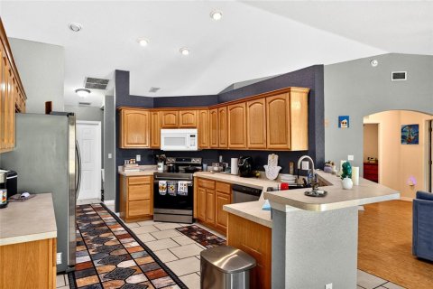 Casa en venta en Ocala, Florida, 3 dormitorios, 153.29 m2 № 2384074 - foto 20
