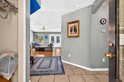 Casa en venta en Ocala, Florida, 3 dormitorios, 153.29 m2 № 2384074 - foto 7