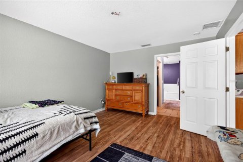 Casa en venta en Ocala, Florida, 3 dormitorios, 153.29 m2 № 2384074 - foto 27