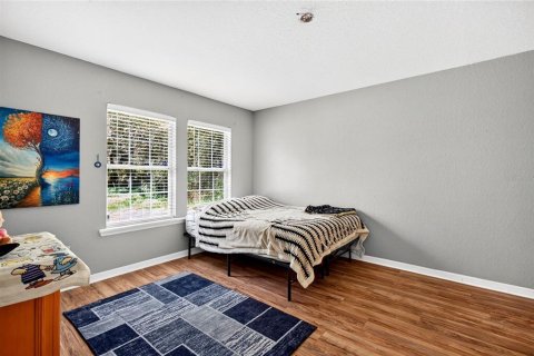 Casa en venta en Ocala, Florida, 3 dormitorios, 153.29 m2 № 2384074 - foto 26