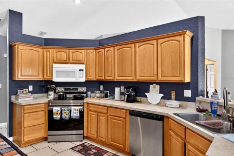 Casa en venta en Ocala, Florida, 3 dormitorios, 153.29 m2 № 2384074 - foto 21