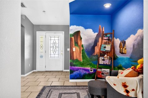 Casa en venta en Ocala, Florida, 3 dormitorios, 153.29 m2 № 2384074 - foto 24