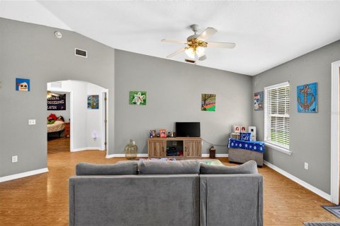 Casa en venta en Ocala, Florida, 3 dormitorios, 153.29 m2 № 2384074 - foto 14