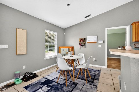 Casa en venta en Ocala, Florida, 3 dormitorios, 153.29 m2 № 2384074 - foto 17