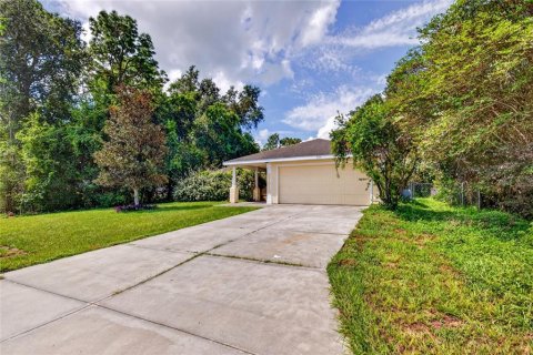 Casa en venta en Ocala, Florida, 3 dormitorios, 153.29 m2 № 2384074 - foto 4