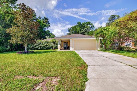 Casa en venta en Ocala, Florida, 3 dormitorios, 153.29 m2 № 2384074 - foto 2