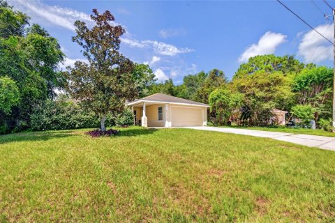 Casa en Ocala, Florida 3 dormitorios, 153.29 m2 № 2384074