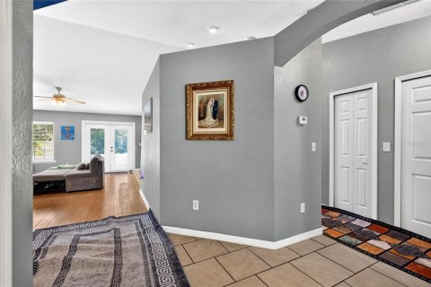 Casa en venta en Ocala, Florida, 3 dormitorios, 153.29 m2 № 2384074 - foto 9