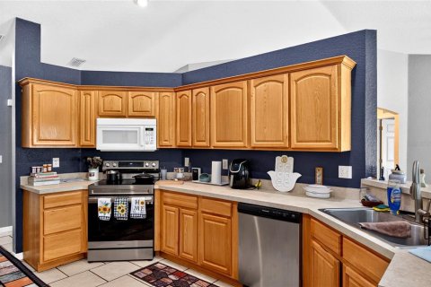 Casa en venta en Ocala, Florida, 3 dormitorios, 153.29 m2 № 2384074 - foto 22