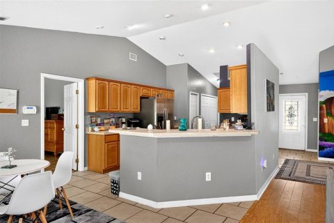 Casa en venta en Ocala, Florida, 3 dormitorios, 153.29 m2 № 2384074 - foto 19