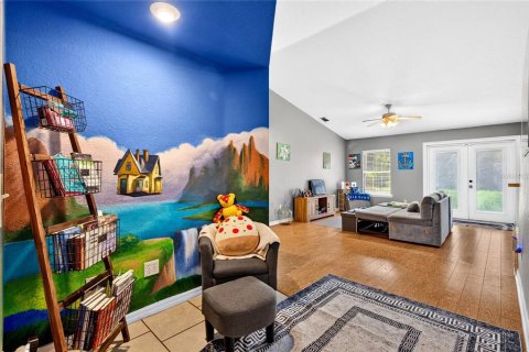 Casa en venta en Ocala, Florida, 3 dormitorios, 153.29 m2 № 2384074 - foto 11